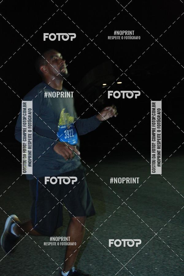 Buy your photos of the eventUp Night Run - So Paulo - 2019 on Fotop