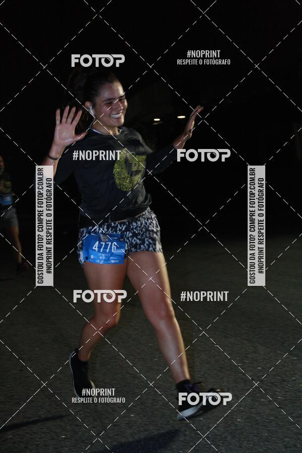 Buy your photos of the eventUp Night Run - So Paulo - 2019 on Fotop