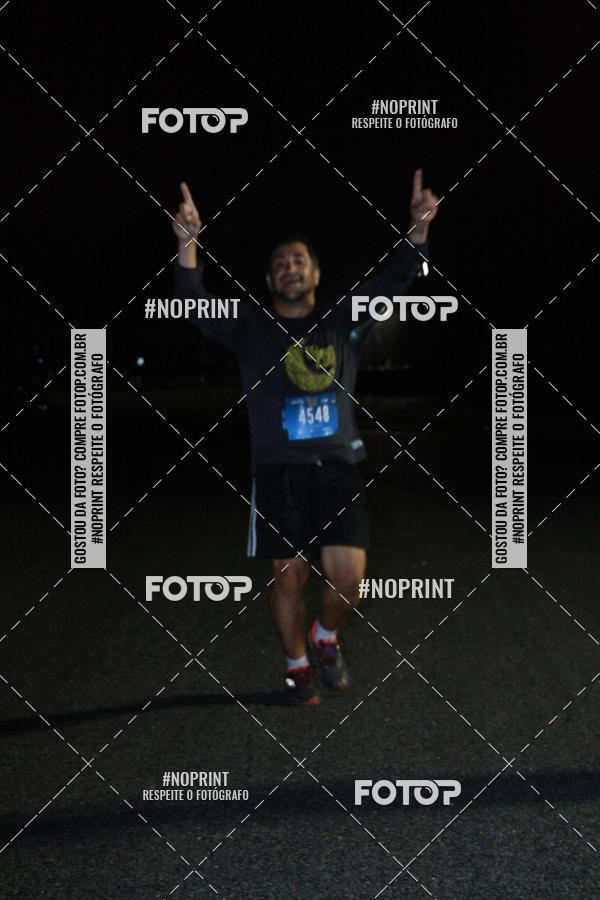 Buy your photos of the eventUp Night Run - So Paulo - 2019 on Fotop