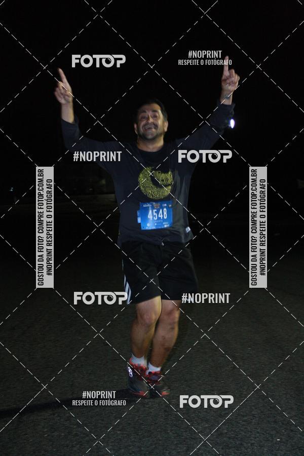 Buy your photos of the eventUp Night Run - So Paulo - 2019 on Fotop