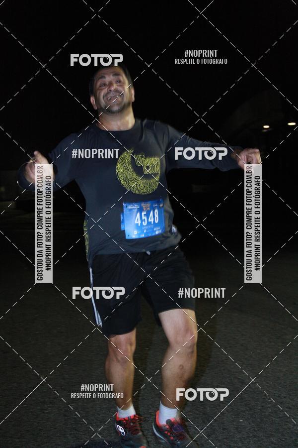 Buy your photos of the eventUp Night Run - So Paulo - 2019 on Fotop