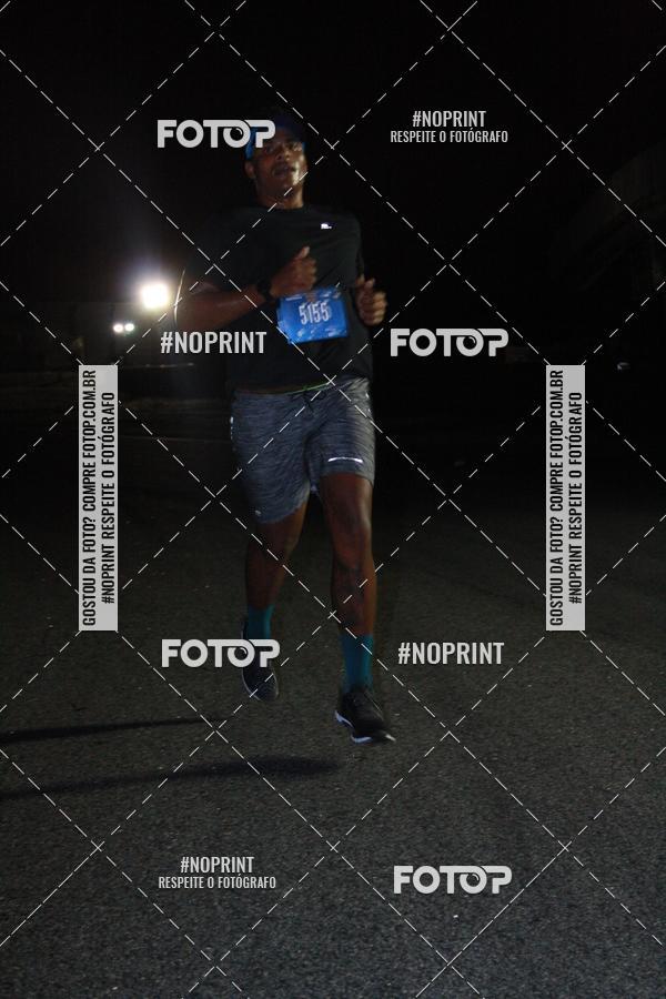 Buy your photos of the eventUp Night Run - So Paulo - 2019 on Fotop