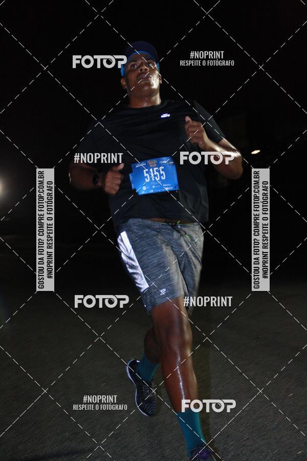 Buy your photos of the eventUp Night Run - So Paulo - 2019 on Fotop