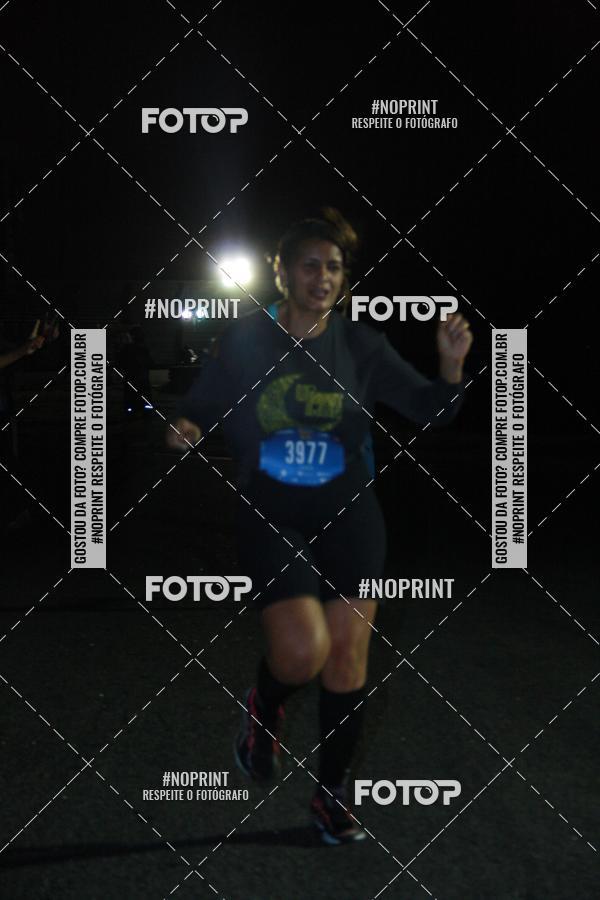 Buy your photos of the eventUp Night Run - So Paulo - 2019 on Fotop