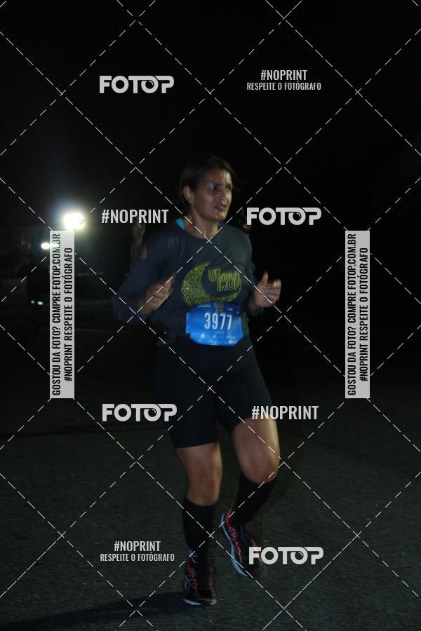 Buy your photos of the eventUp Night Run - So Paulo - 2019 on Fotop