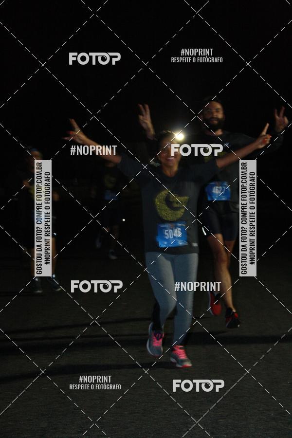 Buy your photos of the eventUp Night Run - So Paulo - 2019 on Fotop