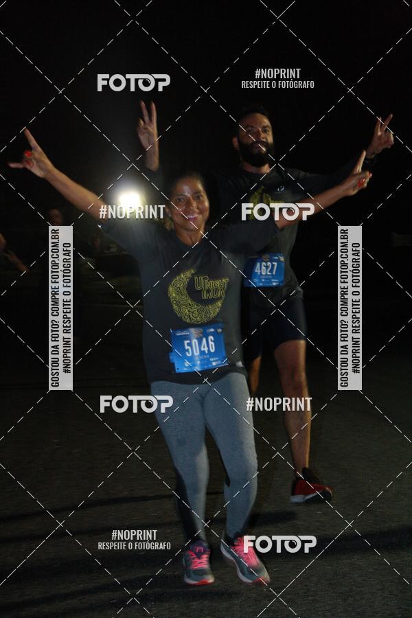 Buy your photos of the eventUp Night Run - So Paulo - 2019 on Fotop