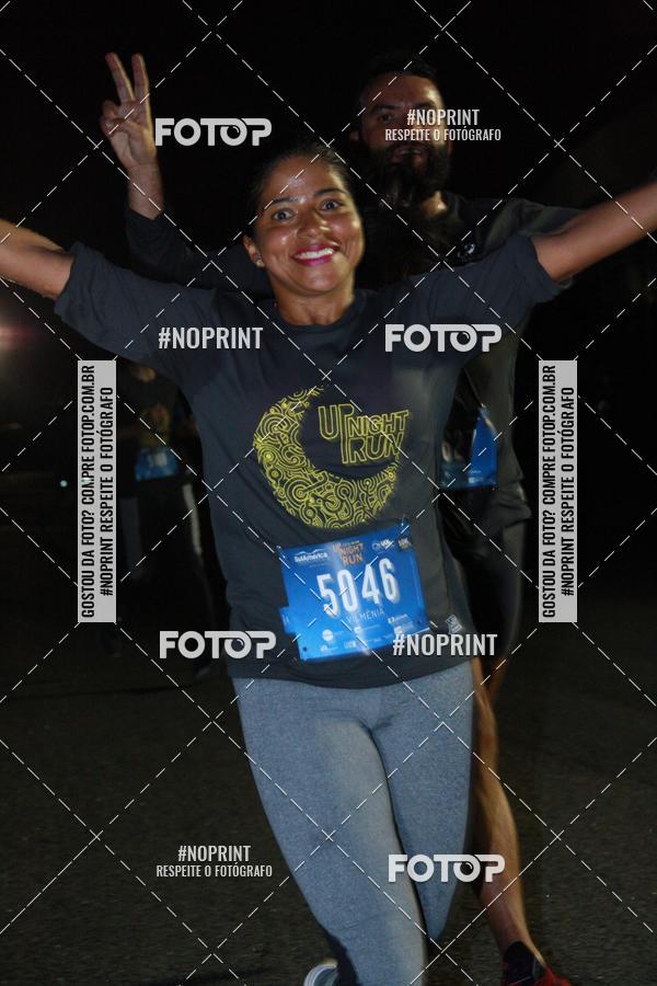 Buy your photos of the eventUp Night Run - So Paulo - 2019 on Fotop
