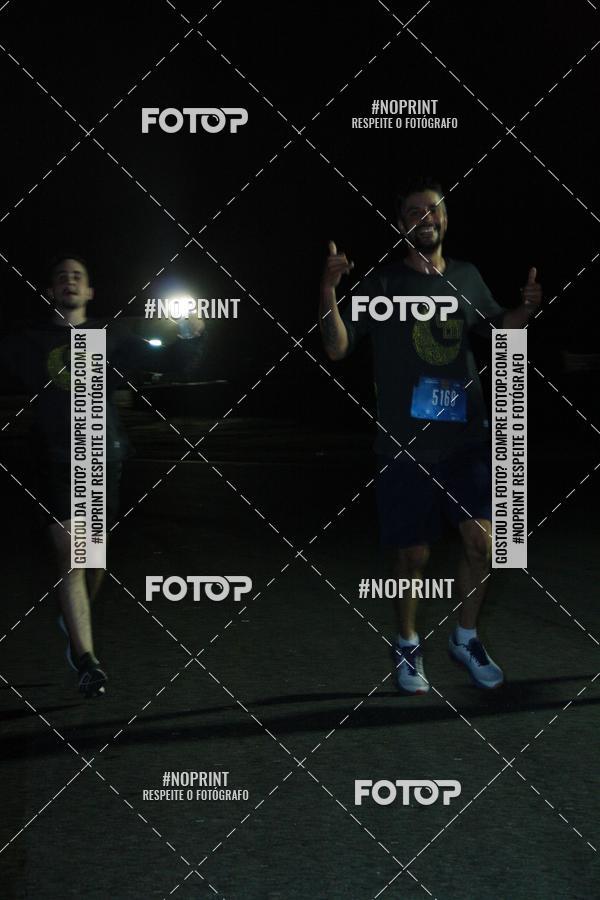 Buy your photos of the eventUp Night Run - So Paulo - 2019 on Fotop