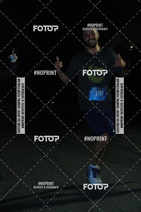 Buy your photos of the eventUp Night Run - So Paulo - 2019 on Fotop