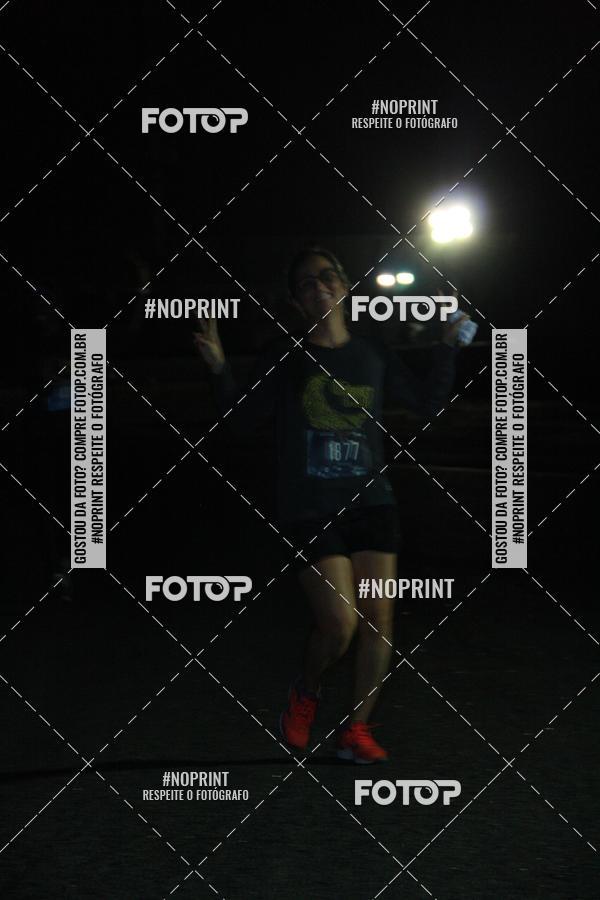 Buy your photos of the eventUp Night Run - So Paulo - 2019 on Fotop