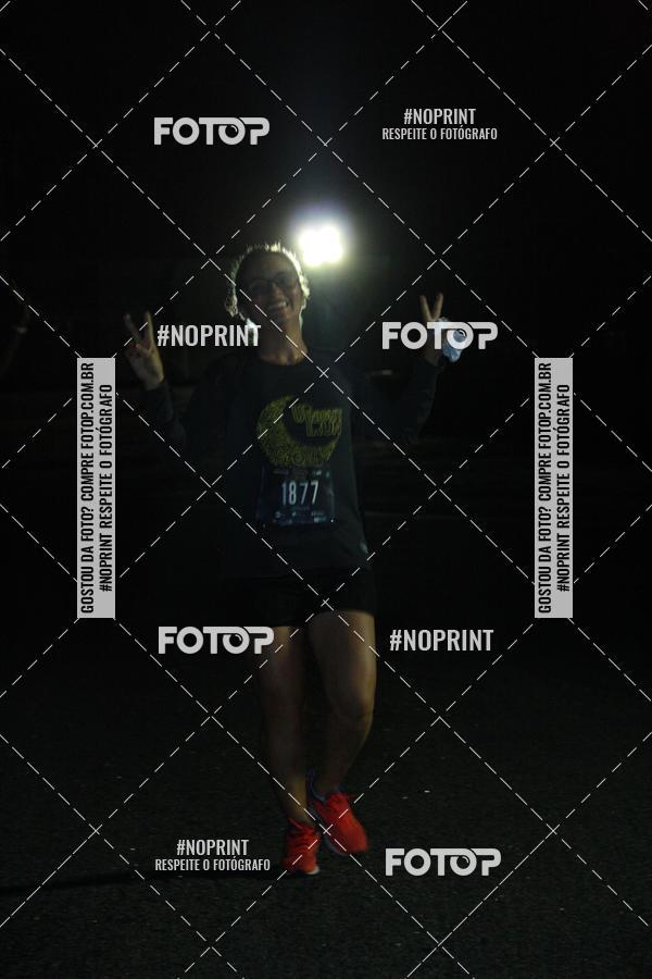 Buy your photos of the eventUp Night Run - So Paulo - 2019 on Fotop
