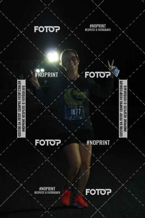 Buy your photos of the eventUp Night Run - So Paulo - 2019 on Fotop