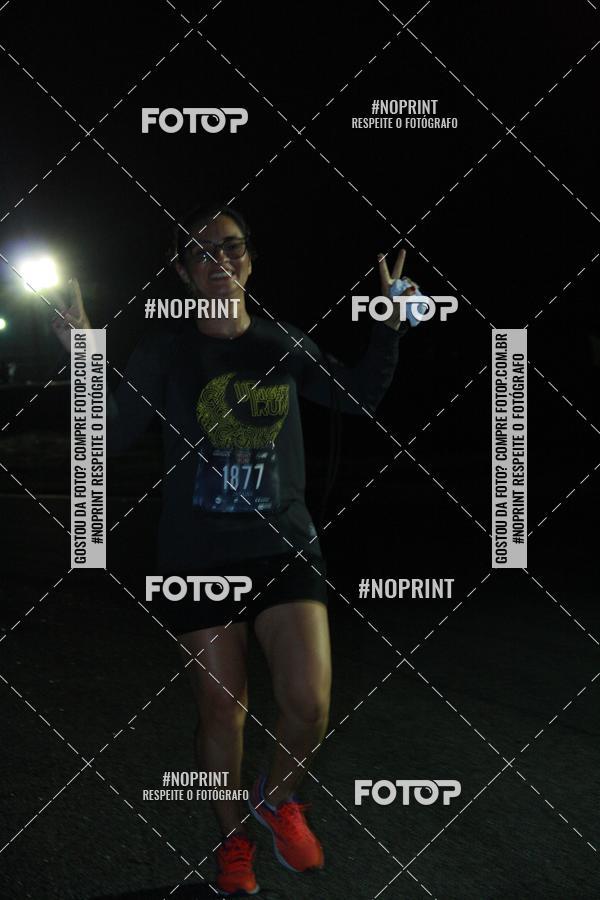 Buy your photos of the eventUp Night Run - So Paulo - 2019 on Fotop