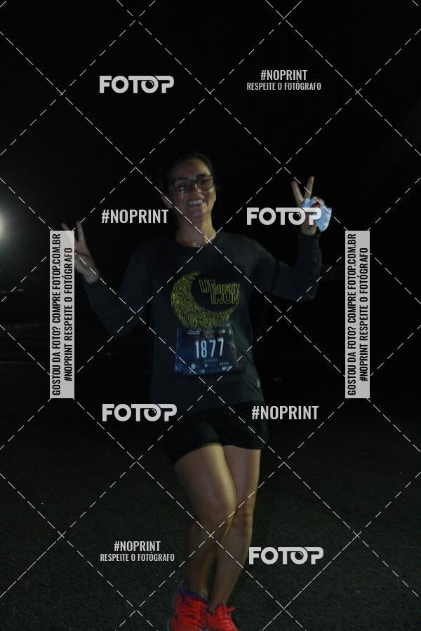 Buy your photos of the eventUp Night Run - So Paulo - 2019 on Fotop