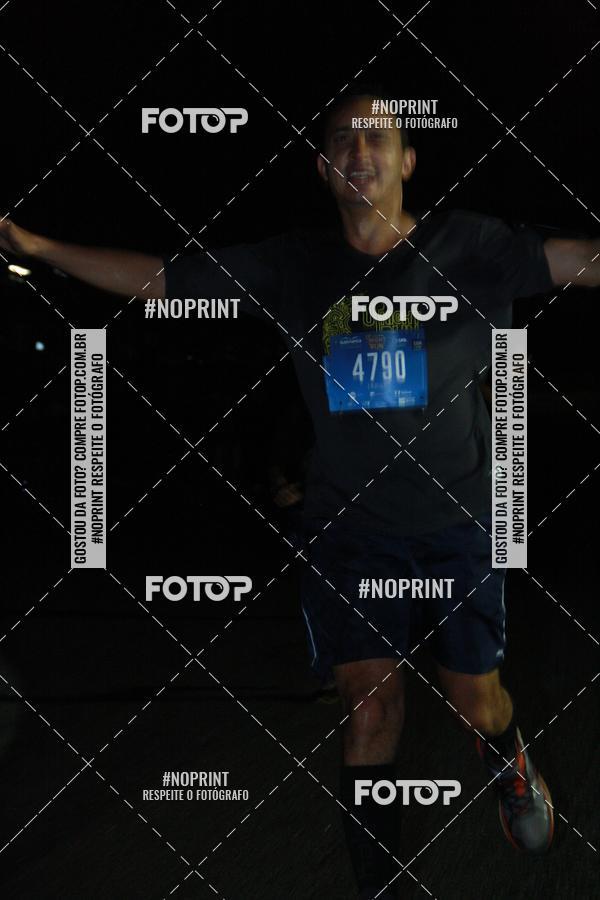 Buy your photos of the eventUp Night Run - So Paulo - 2019 on Fotop
