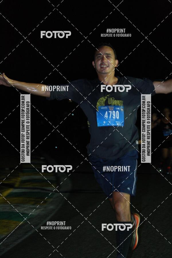 Buy your photos of the eventUp Night Run - So Paulo - 2019 on Fotop