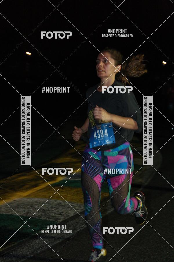Buy your photos of the eventUp Night Run - So Paulo - 2019 on Fotop