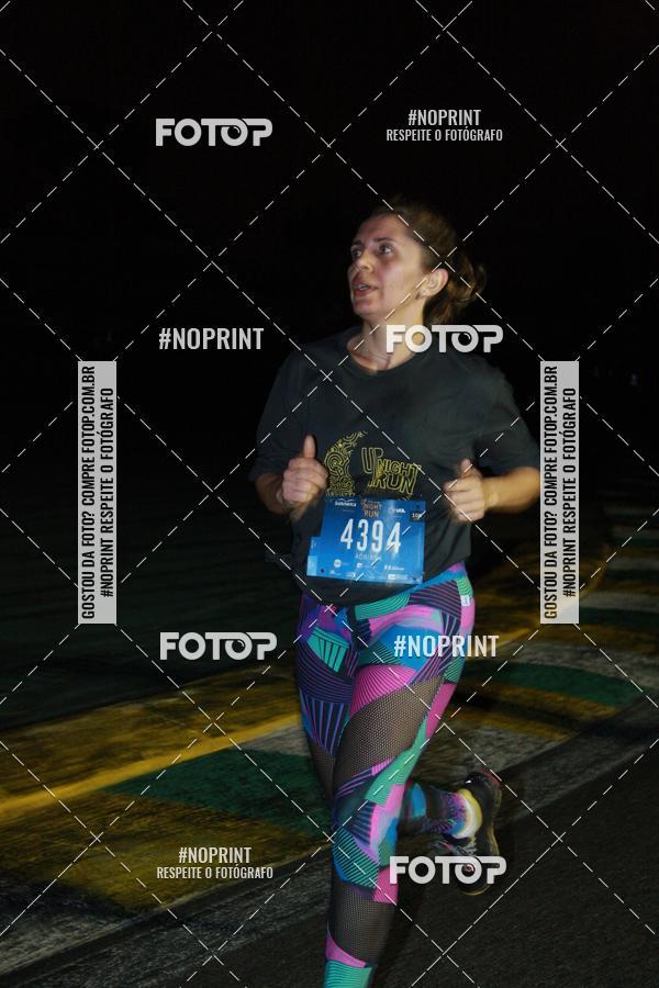 Buy your photos of the eventUp Night Run - So Paulo - 2019 on Fotop