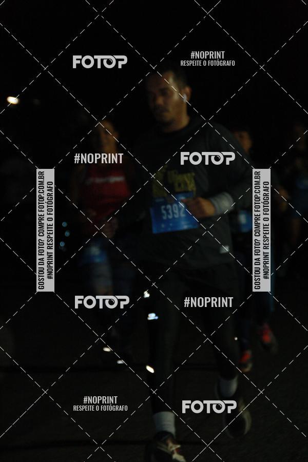 Buy your photos of the eventUp Night Run - So Paulo - 2019 on Fotop