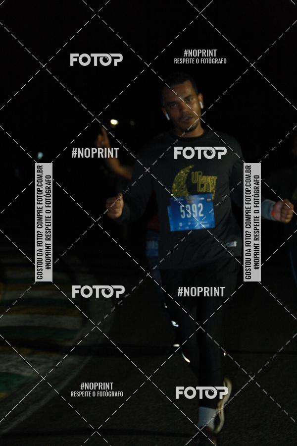 Buy your photos of the eventUp Night Run - So Paulo - 2019 on Fotop