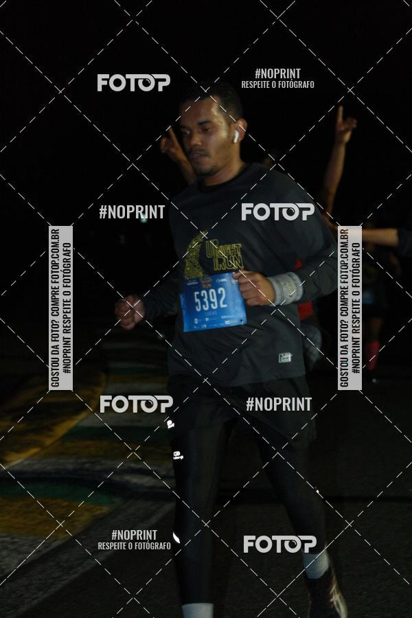 Buy your photos of the eventUp Night Run - So Paulo - 2019 on Fotop
