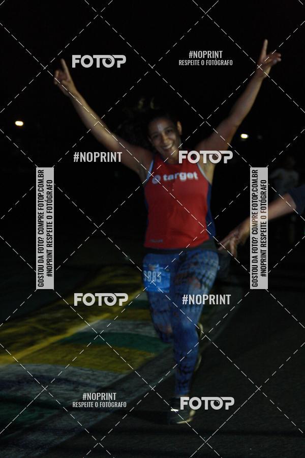 Buy your photos of the eventUp Night Run - So Paulo - 2019 on Fotop