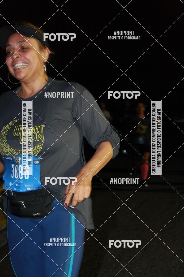 Buy your photos of the eventUp Night Run - So Paulo - 2019 on Fotop