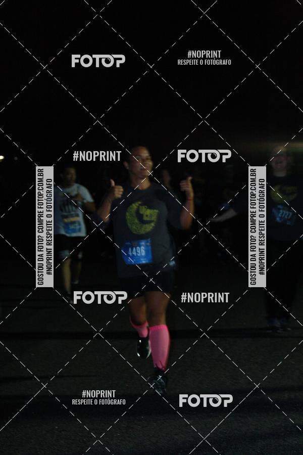 Buy your photos of the eventUp Night Run - So Paulo - 2019 on Fotop