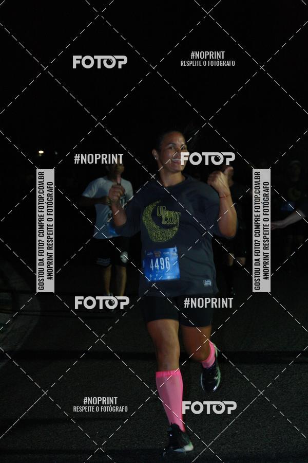 Buy your photos of the eventUp Night Run - So Paulo - 2019 on Fotop