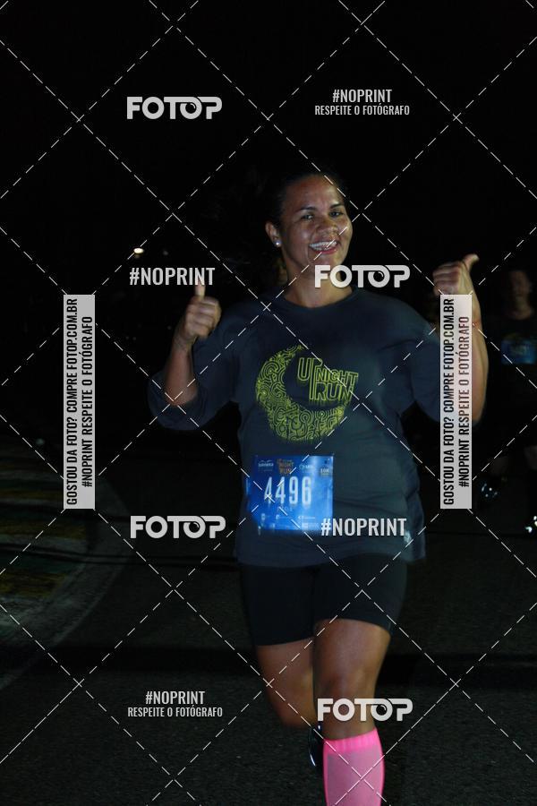 Buy your photos of the eventUp Night Run - So Paulo - 2019 on Fotop