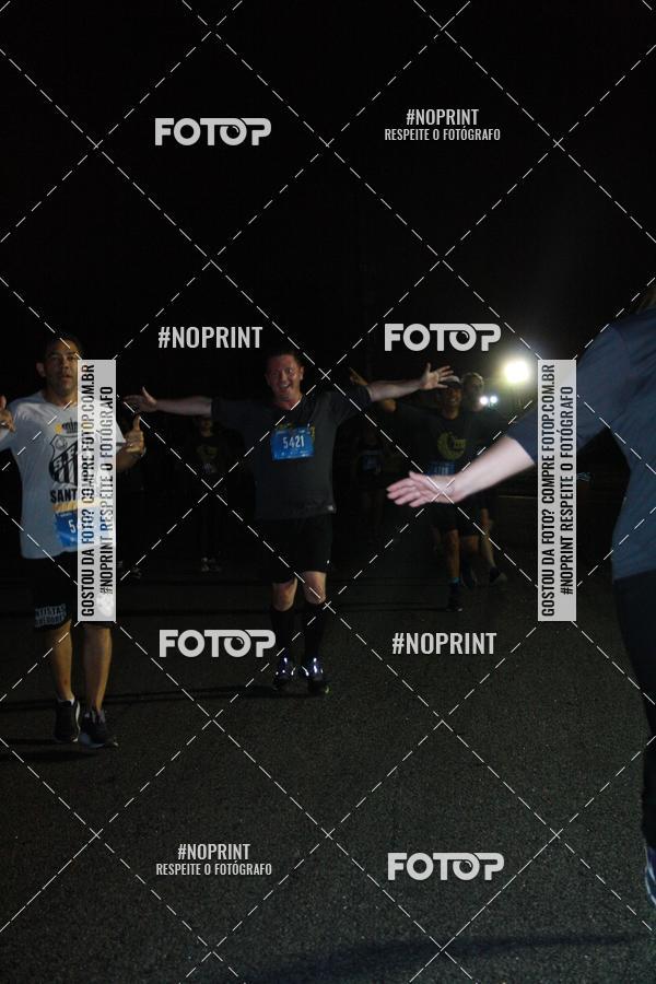 Buy your photos of the eventUp Night Run - So Paulo - 2019 on Fotop