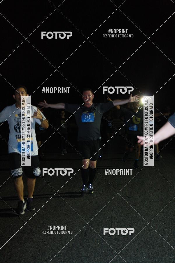 Buy your photos of the eventUp Night Run - So Paulo - 2019 on Fotop