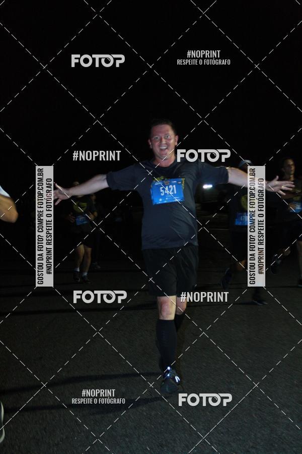 Buy your photos of the eventUp Night Run - So Paulo - 2019 on Fotop