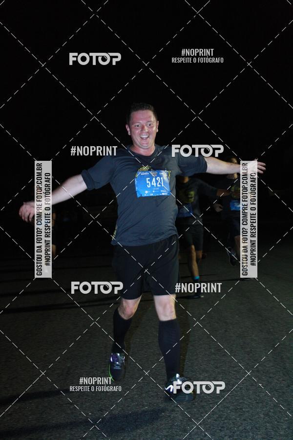 Buy your photos of the eventUp Night Run - So Paulo - 2019 on Fotop