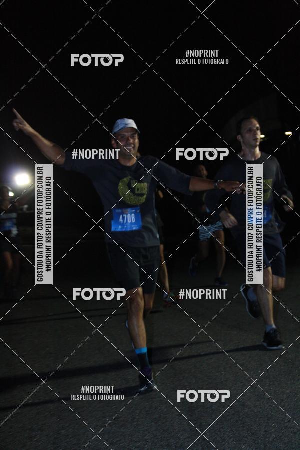 Buy your photos of the eventUp Night Run - So Paulo - 2019 on Fotop