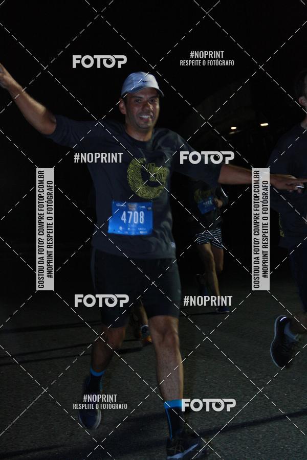 Buy your photos of the eventUp Night Run - So Paulo - 2019 on Fotop
