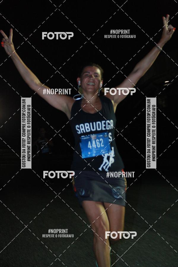 Buy your photos of the eventUp Night Run - So Paulo - 2019 on Fotop
