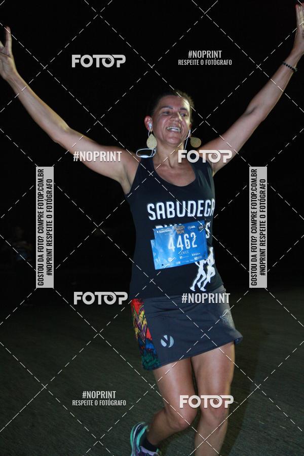 Buy your photos of the eventUp Night Run - So Paulo - 2019 on Fotop