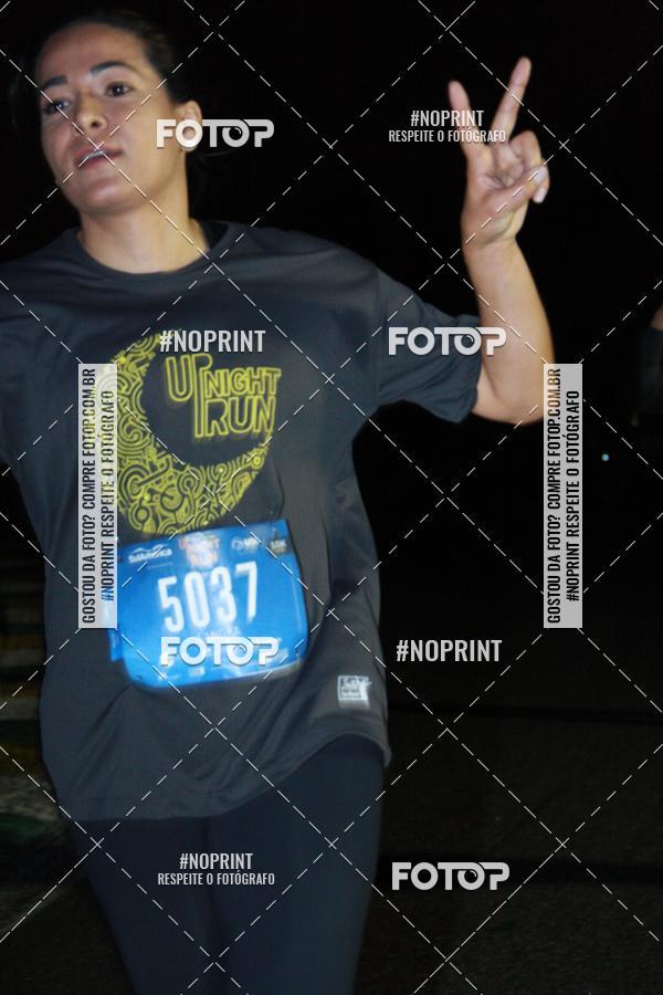 Buy your photos of the eventUp Night Run - So Paulo - 2019 on Fotop