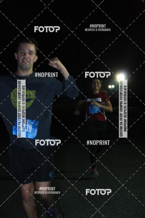 Buy your photos of the eventUp Night Run - So Paulo - 2019 on Fotop