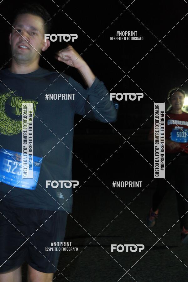 Buy your photos of the eventUp Night Run - So Paulo - 2019 on Fotop