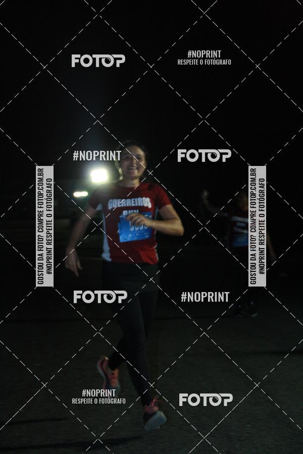 Buy your photos of the eventUp Night Run - So Paulo - 2019 on Fotop