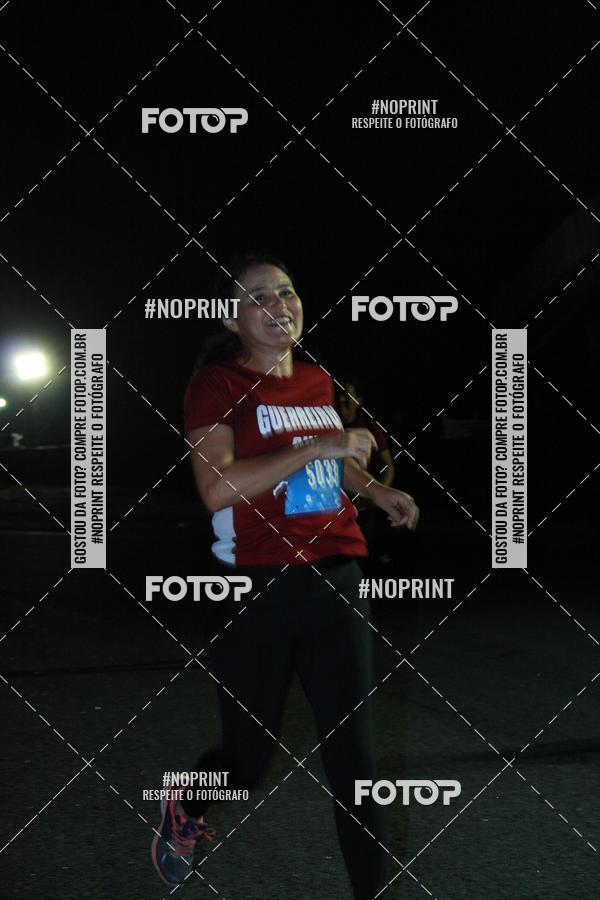 Buy your photos of the eventUp Night Run - So Paulo - 2019 on Fotop
