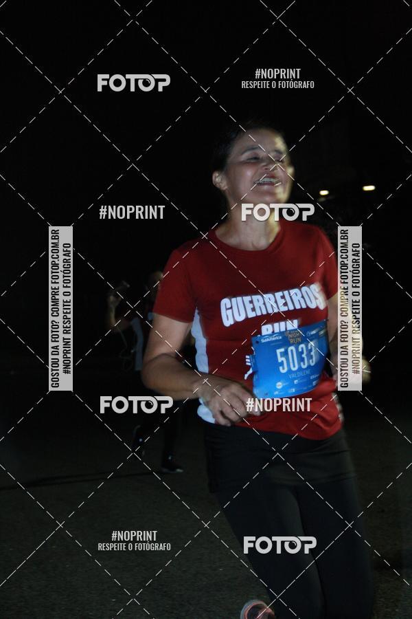 Buy your photos of the eventUp Night Run - So Paulo - 2019 on Fotop