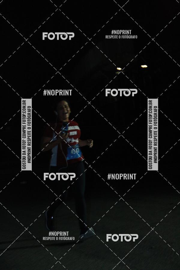 Buy your photos of the eventUp Night Run - So Paulo - 2019 on Fotop