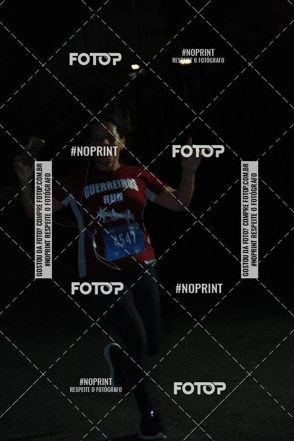 Buy your photos of the eventUp Night Run - So Paulo - 2019 on Fotop