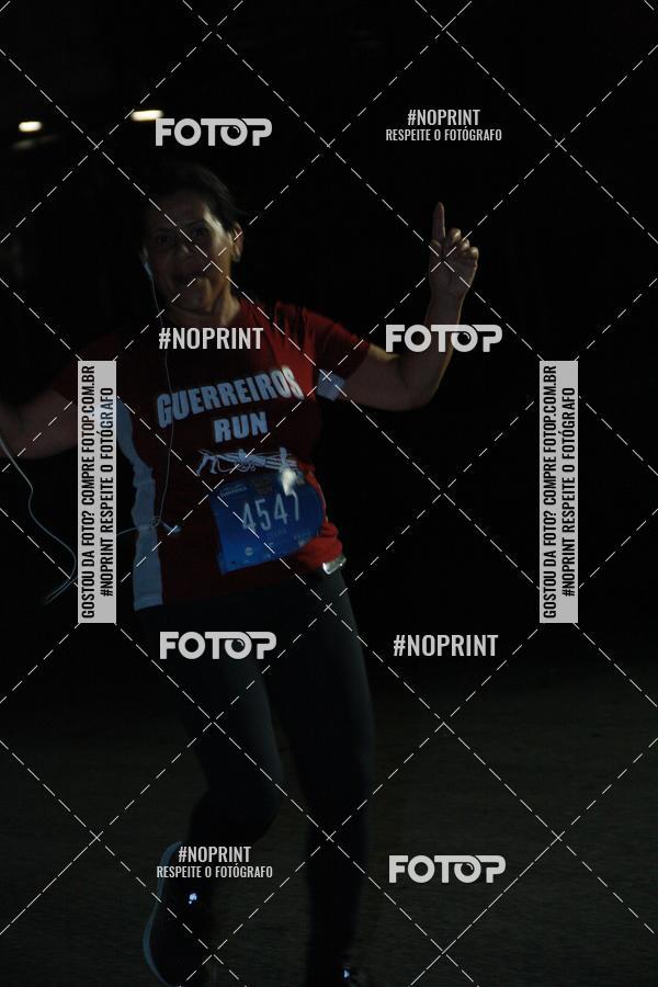 Buy your photos of the eventUp Night Run - So Paulo - 2019 on Fotop