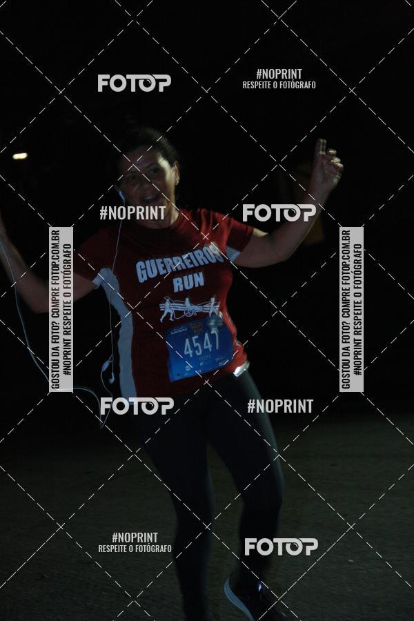 Buy your photos of the eventUp Night Run - So Paulo - 2019 on Fotop