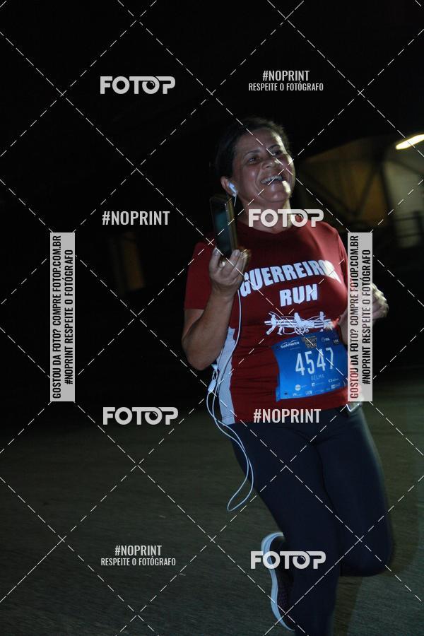Buy your photos of the eventUp Night Run - So Paulo - 2019 on Fotop